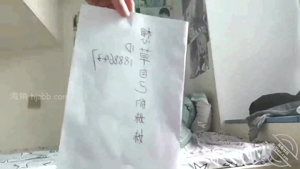 原创33 母亲节首战母女花！射给女儿两次，妈妈一次，视频全长38分钟