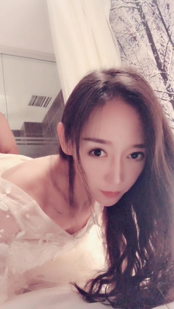 月暖如梵音新婚之夜视频 (5)