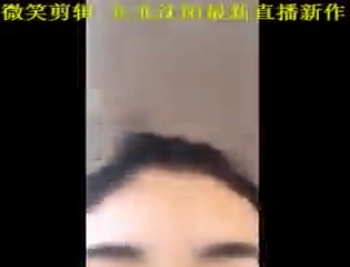 河北涵涵 现场激情直播被爸爸操到喊妈妈