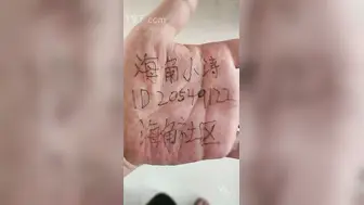 与妈妈缠绵的时间，我只想记录这一刻美好的时光