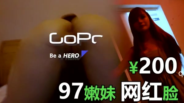 全程中文字幕goporno第三季021 九七小妹始做娼 肥臀嫩穴战长枪