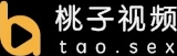 CA物语之性感的客室乘务员