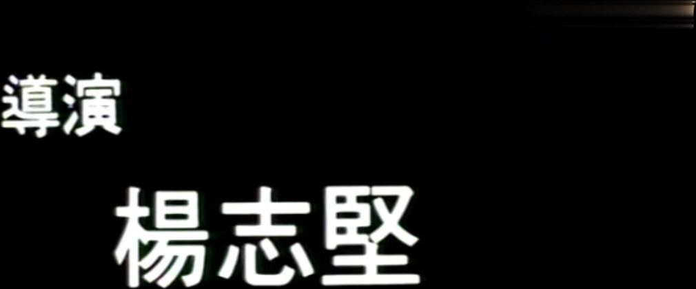 特区性奴午马叶子媚主演