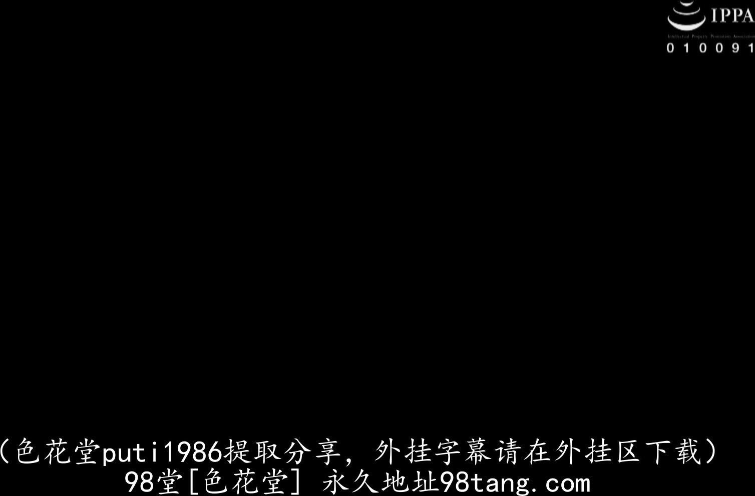 GS-151 やっと入社できた会社に美人女子社員！しかも手取り足取りボクに教えてくれるソソられる環境！！仕事を忘れ