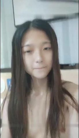 专约相清纯的小妹啪啪，小嫩妹的妹妹果然又嫩又紧实 （上）