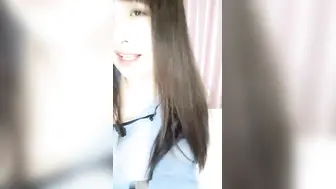 高颜值大奶美女美奈子骚舞诱惑 露奶 特写BB 道具插B大秀