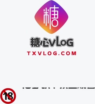 国产AV 糖心Vlog 酒店约炮渔网连体黑高跟小姐姐 月月