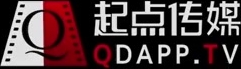 【起点传媒】QD-009 隐形药水 偷看姊姊洗澡-洁咪!