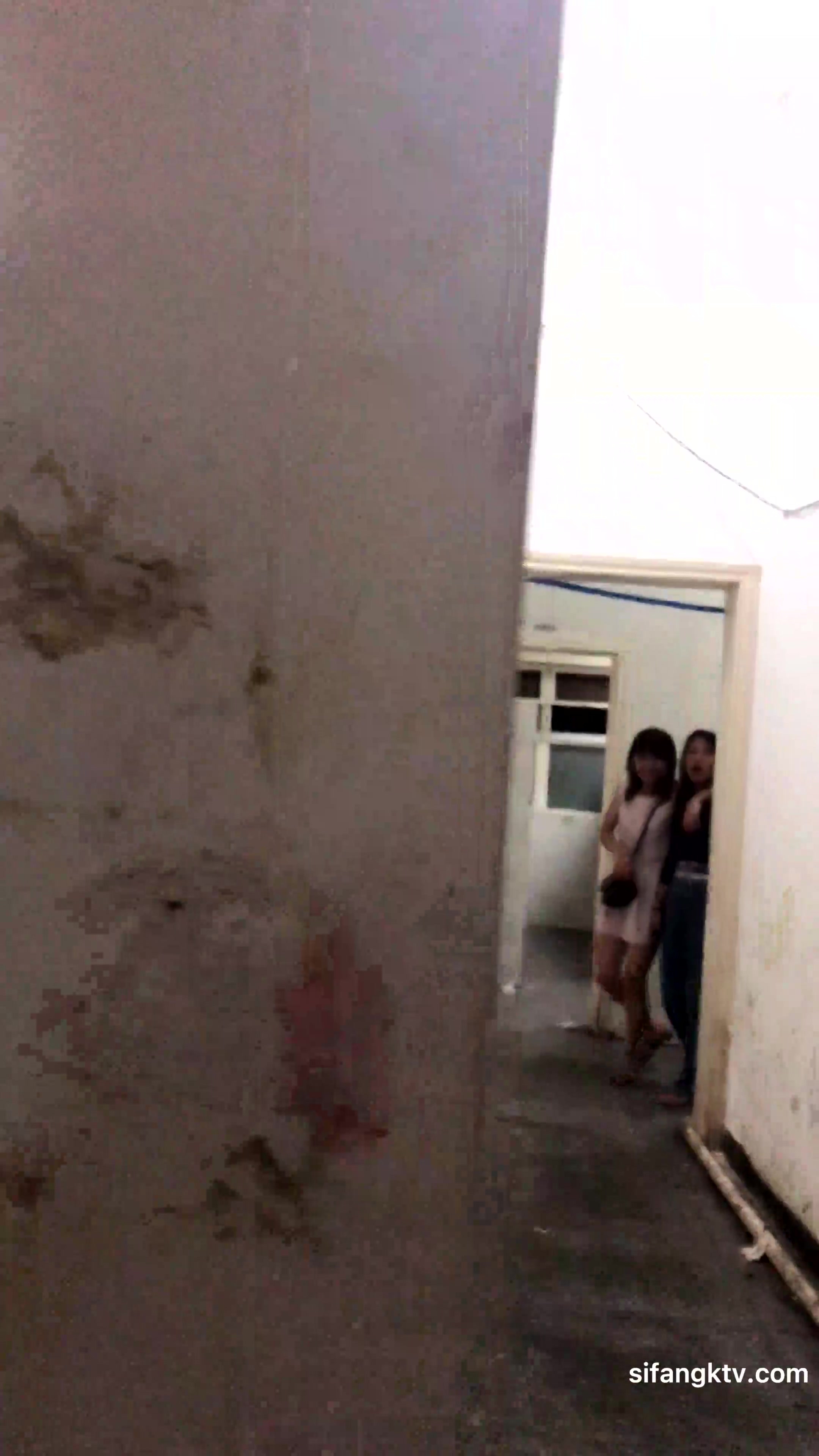 【极品超清4K厕拍】经典回忆录10全程跟拍高颜值美女如厕 前看美女真容 后看美女浪穴 好想插进去