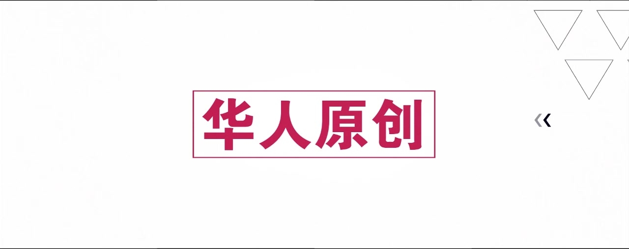 国产AV佳作--台湾超人气女优吴梦梦激情演绎 游泳教练无套爆干女学员 从泳池干到房间