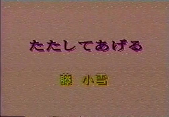 【乱伦】无码 留着小辫子的爸爸搞着姐姐，妈妈调戏着清秀的弟弟开始家族秀刺激47分