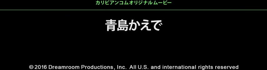 【长篇】乱抡禽兽伯父玩自己16-17的小侄女高清无马第1集32分钟