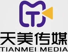 国产AV 天美传媒 TMG008 到府水电工强奸骚妇 李可欣