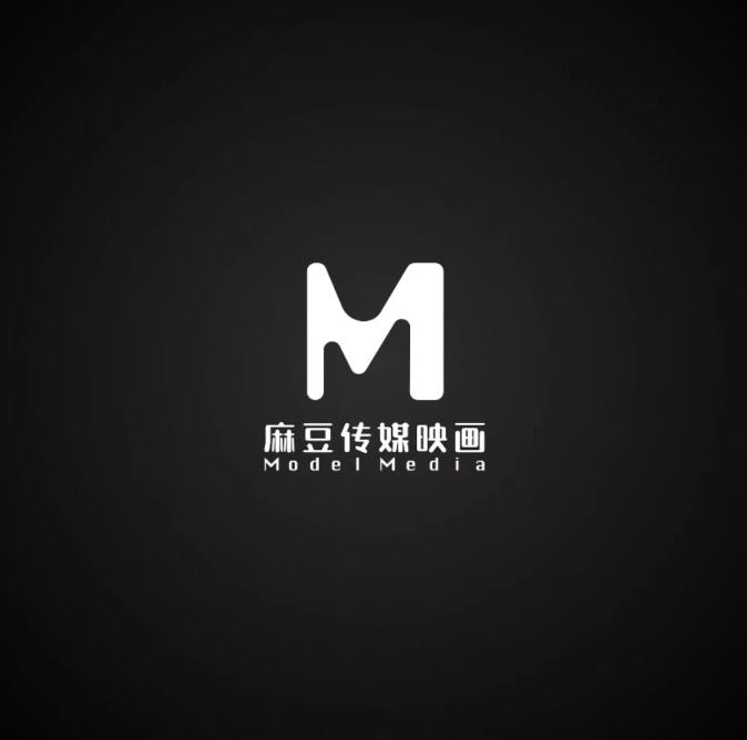 【桃视频】 巨乳义母-吴梦梦 MM-052