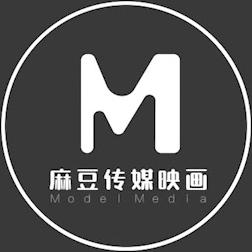 【桃视频】情色指油压-吴梦梦 MM-048