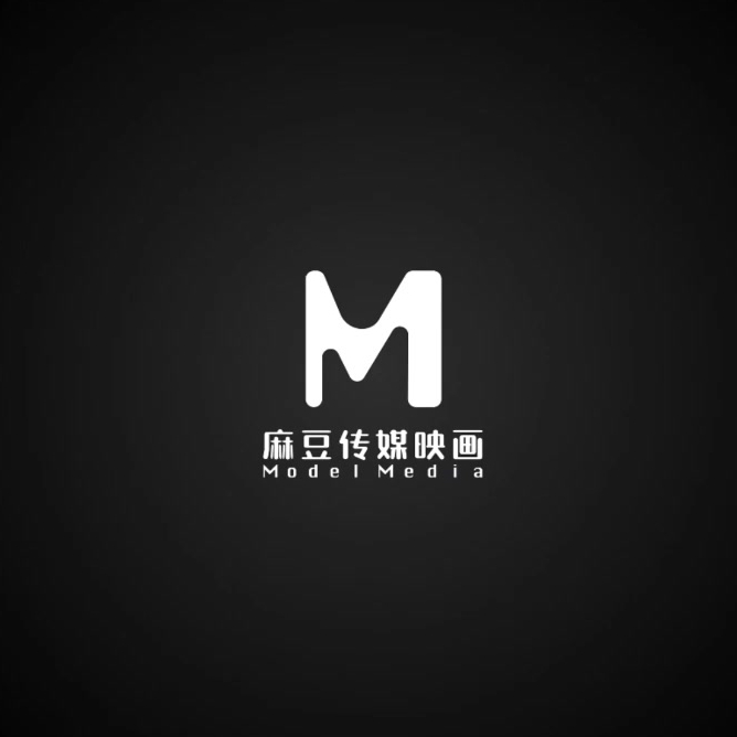 【桃视频】机器人女友 MM-051