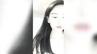 你的公主 爱芙罗黛蒂，清心小女，眼前一亮的少女肌肤，揉奶娇喘漏阴毛 勾引网友！