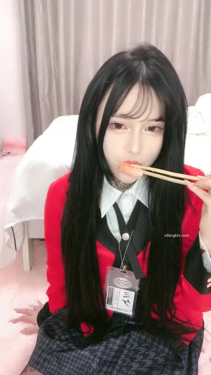 JK双马尾~【乃爱】【奈奈】在校女学生美少女C罩杯~好纯相当诱惑~不是一般诱惑！撸管必备~赶紧收藏！