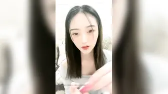 坐标杭州，18岁妙龄小仙女，可约【蕾丝少女探花】罗衫乍褪，露尽酥胸雪白，腰儿拱，臀儿仰，灵根一凑周身爽