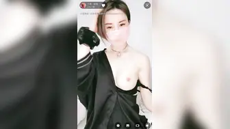 女神女神 又一女神降临！撸点极高，绝对让你眼前一亮的【168CM完美身材御姐】挺拔的大奶子，黑丝美腿 跳骚舞很有力量感