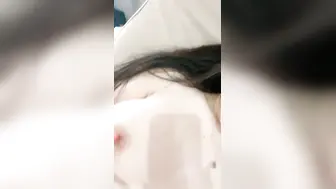 抹茶妹妹