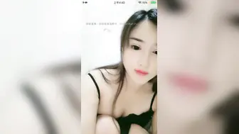 离异少妇【贵州诗诗】近距离高清晰特写美人穴，穴口大开，骚穴还挺粉，尿尿特写，哗啦啦尿液！ (2)