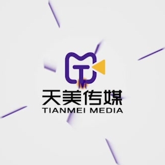 天美传媒 TM0131 被欺凌的高中校花 校花争风吃醋 社会大哥人财两收