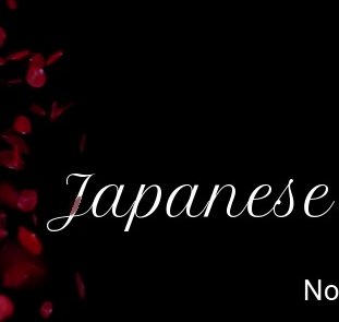 大胆坑神超市内尾随多位采购的良家少妇一路跟随潜入女厕偸拍她们尿尿撅起的雪白大屁股超级诱人