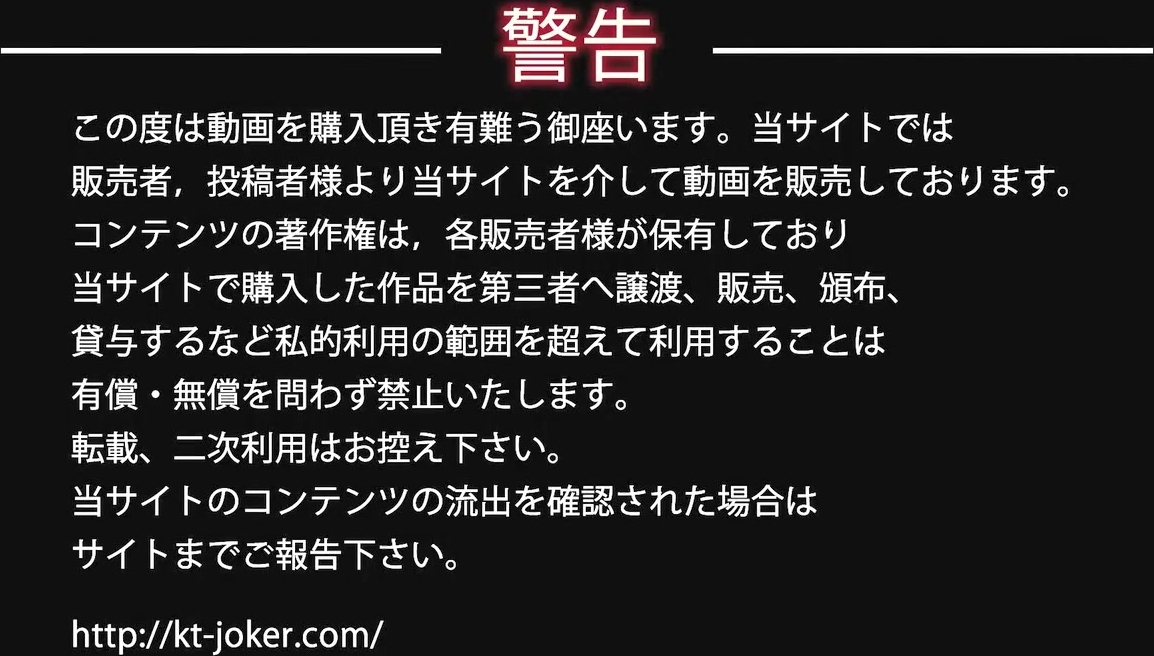 日本盗摄队中国高校，蘑菇头妹子又可爱屁股又大,BB也嫩