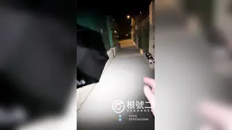 大神【根号二】VIP福利，调教双女奴 (3)