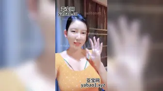 抖音巨乳网红李雅 最新 体验按摩会所推油少年抓凤筋 婊情逐渐离谱要吃屌操逼 教你怎样用手法征服女人必看！