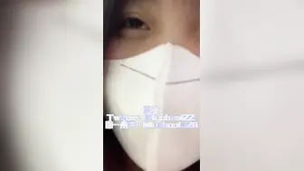 极品颜值清纯少女『洛宝』✅户外露出 和炮友啪啪做爱，长得越乖 玩的越嗨，看似青纯的小可爱其实是个反差婊 (1)