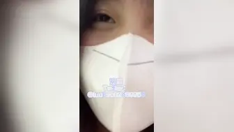 极品颜值清纯少女『洛宝』✅户外露出 和炮友啪啪做爱，长得越乖 玩的越嗨，看似青纯的小可爱其实是个反差婊 (2)