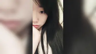 ❣️推荐❣️00后美艳骚妇【曼曼】第二弹，240分钟超漂亮,扒穴自慰,粉奶粉穴，口塞内裤自慰狂插高潮翻白眼 (1)