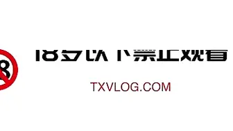 【安安老师】王者荣耀大乔cos-就让人家用肉体帮你回忆我