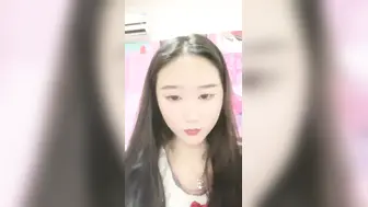 ✨✨✨♈核弹！超美校花~20小时~【果果qzm】道具狂插~扇脸打逼~！✨✨✨妹子都经历了什么？ (3)