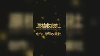 商场女厕全景偷拍几个女神级的美女嘘嘘全是极品美鲍鱼【影片大小】