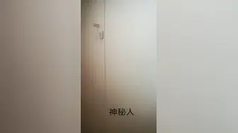 神秘人保时捷4S店暗藏摄像头拍销售小姐姐尿尿 都是高跟丝袜美腿妹子