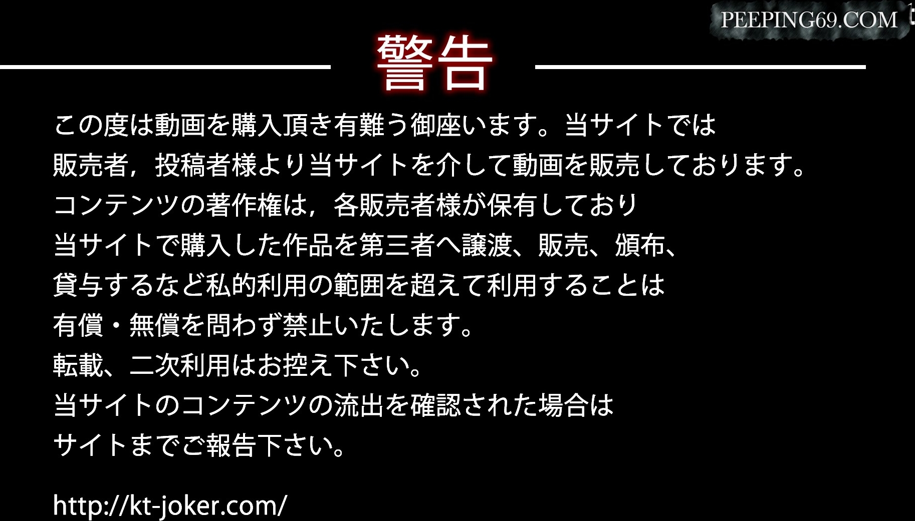 牛逼坑神潜入国内某购物广场女洗手间独守一个坑位连续偸拍多位漂亮MM方便拍脸再拍B角度绝佳有极品B