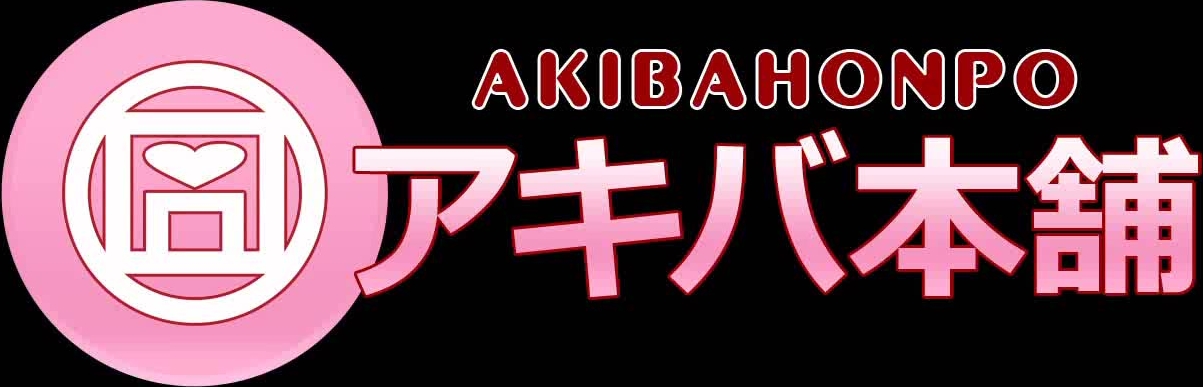 《精彩野战现场记录》大神公园坐等偸拍一对情侣凉亭里谈情说爱聊着聊着男的就动手了然后躲到小树林里吹拉弹唱啪啪