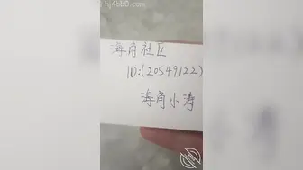 妈妈醉酒后直接上了，最后妈妈哭了2