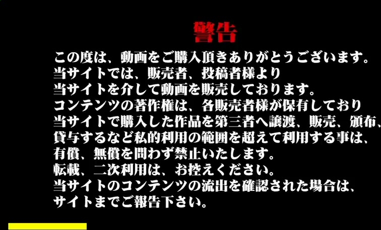 坐盗市网友投稿学校教室迷奸内射嫩逼小师妹