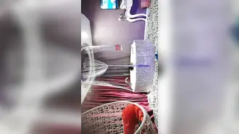 【全网寻花约良家】情趣酒店，泡良大佬约操良家少妇，毫无风尘气，鸳鸯浴，近景插穴，69后入精彩大作【下】