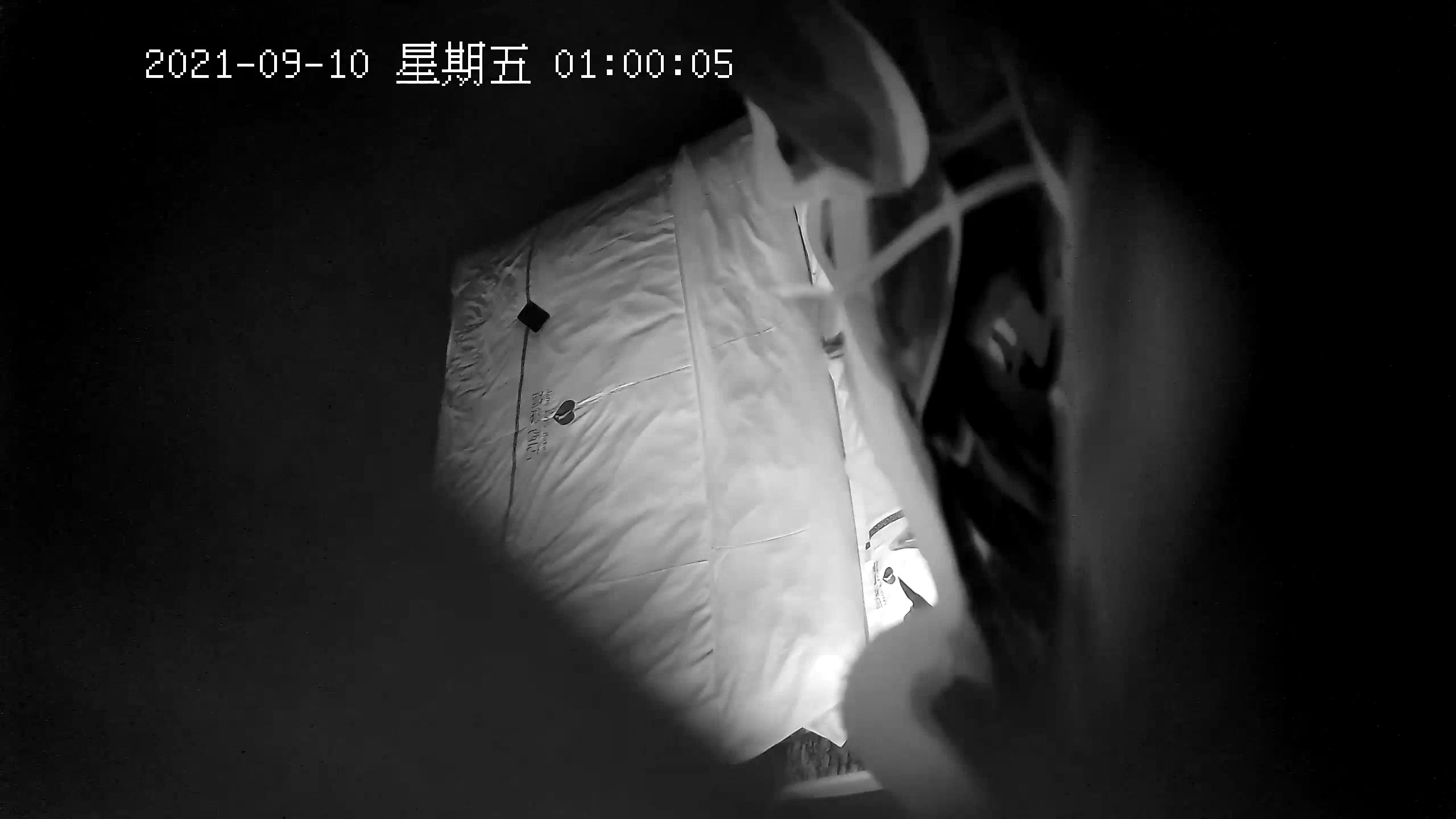 【甄选酒店极速流出】稀有绿叶房女人不骚躺着随你操 骚起来没命逃 裹硬J8骑乘拼命猛摇