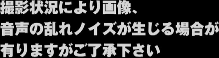 OKAX-905 第二弾盗撮投稿サイト日本各地のラブホテルで3組の不倫カップル性交盗撮人妻14人のシャワーシーンこっそり盗撮