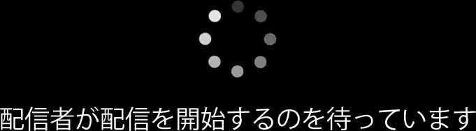 HAT3879 [ペチペチ空間] 【Live2Dアニメ版】地味で大人しそうなあの子は