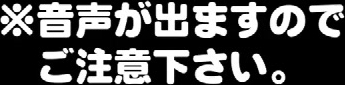 HAT3911 [Road=ロード=] 【無料】指揮官はいたずらがしたくてしょうがない！！