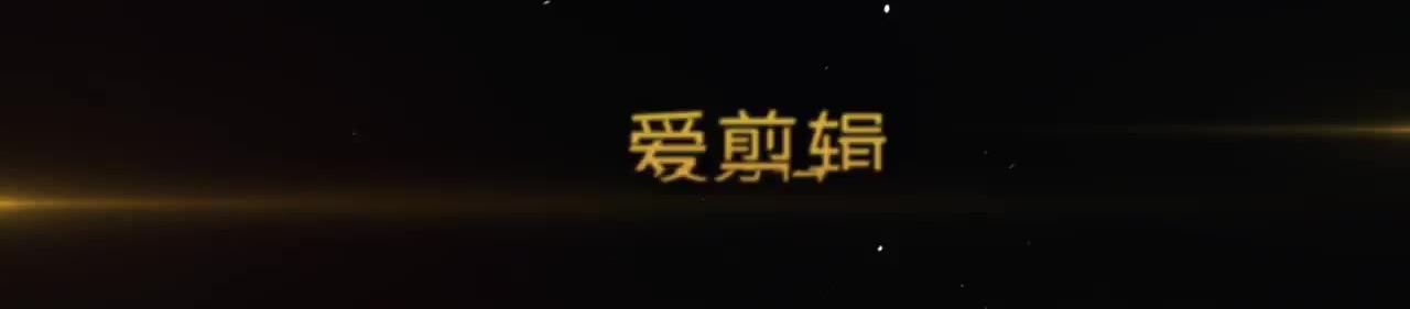 91康先生9月新作-应91网友赞助再次前往武汉操99年武汉幼教美女小小制服定制版,边吃鸡巴边和男友讲电话,近景拍摄!