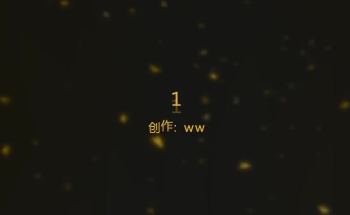 91秦先生新作-第十二部-野战陌生女神清晰完整版 又是一位黑丝95后美女兔女郎 被操到一直淫叫