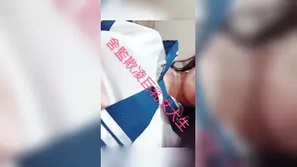 ginaqueen 人妻秘书 巨乳女导师 露天温泉 帮助处男弟弟